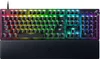 Razer Huntsman V3 Pro 8KHz
