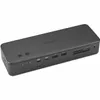 Kensington - SD7100T5 EQ Pro...