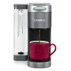 Keurig K-Supreme Single-Serve...