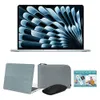 Apple MacBook Air 13" M5...