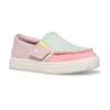 Sperry Top-Sider Kids Unisex...