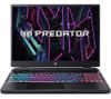 ACER Predator Helios Neo 16"...