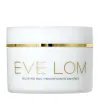 Eve Lom Rescue Peel Pads 60...