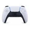 Sony DualSense Wireless...