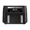 Ninja Foodi DZ090C 5-in-1,...