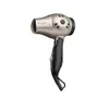 Revlon Perfect Heat Travel...