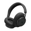 JBL - Live 780NC - Bluetooth...
