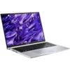 ASUS Laptop Vivobook 16...