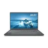 MSI Prestige 14 EVO 14" FHD...