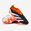 adidas Predator Elite...