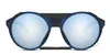 Oakley OO9440 Clifden...