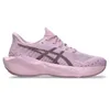 Asics - Kid's Novablast 6 Gs...