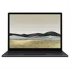 Microsoft Surface Laptop 3...