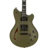 EVH SA-126 Special...