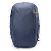 Peak Design Travel Backpack...