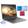 Lenovo ThinkBook 14s...