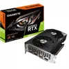 Carte graphique - GIGABYTE -...