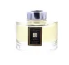 Jo Malone London Lime Basil &...
