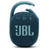 JBL Clip 4 Speaker for...