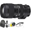 Sigma 50-100mm f/1.8 DC HSM...