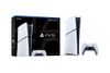 Sony - PlayStation 5 Slim...