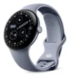 Google Pixel Watch 4 LTE 45mm...
