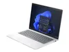 HP EliteBook 1040 G11...