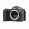 Canon EOS R5 C Mirrorless...