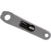 4iiii Shimano Ultegra 8000...