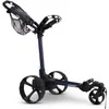 MGI - E-Boost Electric...