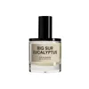 Big Sur Eucalyptus Eau de...