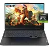 Lenovo IdeaPad Gaming 3...
