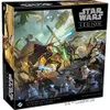 Fantasy Flight Games Atomic...