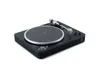 House Of Marley Stir It Up...