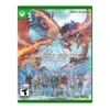 Monster Hunter Stories 3:...