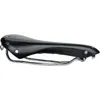 Brooks England B15 Swallow...