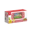 Nintendo Switch Lite + Animal...