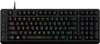HyperX - Eve 1800 Compact...