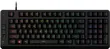 HyperX - Eve 1800 Compact...