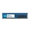 OWC - 32GB DDR4 2666Mhz...
