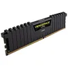 CORSAIR Vengeance LPX 64GB...