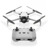 DJI Mini 4 Pro + RC...