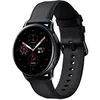 Samsung Galaxy Watch Active2...