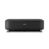 Epson EpiqVision Ultra LS650...