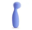 plusOne Personal Massager, 10...