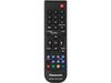 Panasonic 4K Blu Ray Player,...