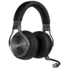 CORSAIR VIRTUOSO RGB WIRELESS...