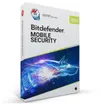 Bitdefender Mobile Security...