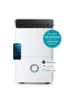 Pro Breeze 30L Low Energy...