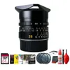 Leica Summicron-M 28mm f/2...